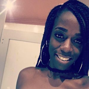 Meet your Posher, Neiliah